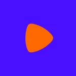 zalando lounge android application logo